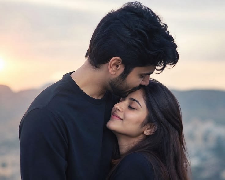 Couple